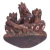 Tara Statue - Image 3