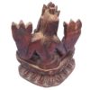 Tara Statue - Image 2