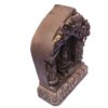 Lokeshwor Statue - Image 2