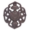Kalasha