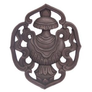 Kalasha