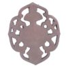 Kalasha - Image 2