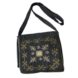 jeans_bag_518a25fe27bfd