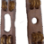 jhyalicopy