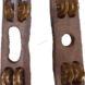 jhyalicopy