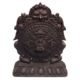 kaal_chakra_501f8f2ea63f8