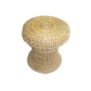 knot1001a