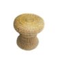 knot1001b