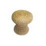 knot1001c