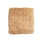 knot1002a