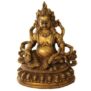 kuber_5098e0bc68cad