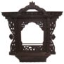 kumari_window_506d1ab900dbd