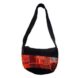 ladies_bag_51bef12a72d05