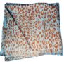lenin__pashmina_5201fa032d6ed