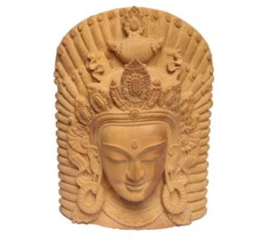 Lokeshwor Wall Hanger