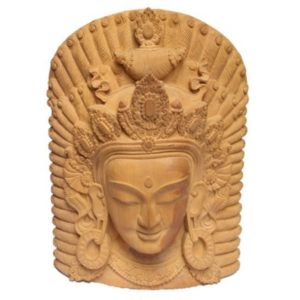Lokeshwor Wall Hanger