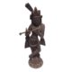 lord_krishna_501f91e92ed25
