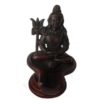 lord_shiva_on_li_5163a3d1f1046
