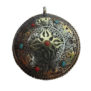 mandala_pendent_51b183ccd3c22