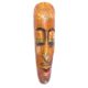 mask_5023a1d4500f9