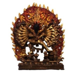 Megaa Sambaadth