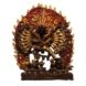 megaa_sambaadth_506036d2e489b
