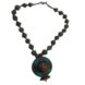 necklace_51c2ae396ab22