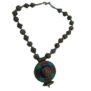 necklace_51c2ae396ab22