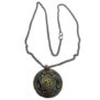 necklace_with_om_51c2b0f458557