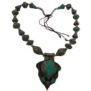 necklace_with_st_51b18961c96ab