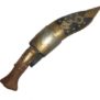 nepali_khukuri_515d011dc0f5e