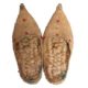 nepali_shoe_501fa822adff7