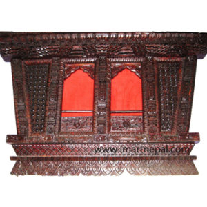 Aankhi Jhyaal