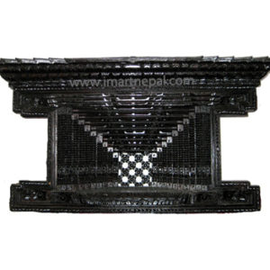 Antique Aaaki Jhyaal
