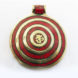 om_circle_penden_51c98221cc78c
