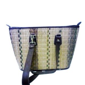 Fancy Ladies Laptop Bag