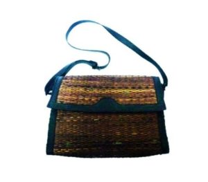 Tot Bag (Small)