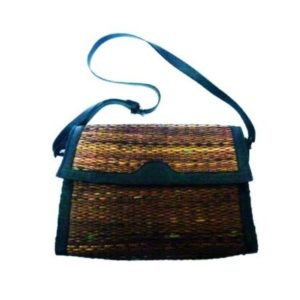 Tot Bag (Small)