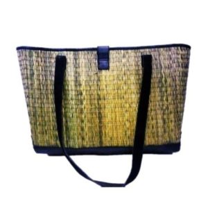 Ladies Side Bag