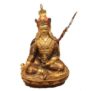 padma_sambat_506160bacebb1