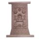 pancha_buddha_50239ca7e041b