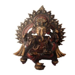 Parwa Ganesh