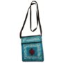 passport_bag_51bef54ddd89b