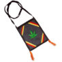 passport_bag_51bef88913b61