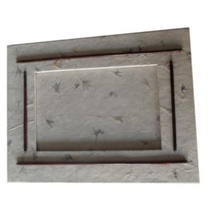 Photo Frame