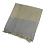 polyster_lining__52022ec27813e