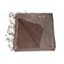 polyster_shawl___520220d8e14d0