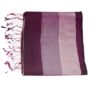 polyster_shawl_w_520200df804b2