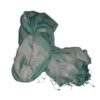 Polyster Tai and Dai Shawl
