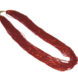 red-pote